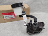 Maître-cylindre AV Honda CBR600 RR 2007/2008 neuf 45510-MFJ-D01