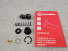 Kit de réparation maitre cylindre NT650V DEAUVILLE 98/2011 HONDA 45530-MBL-611