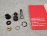 Kit de réparation maitre cylindre NT650V DEAUVILLE 98/2011 HONDA 45530-MBL-611