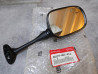 Rétroviseur Coté droit de CBR1000RR 05/07 CBR600R 07/10 HONDA 88110-MEL-013