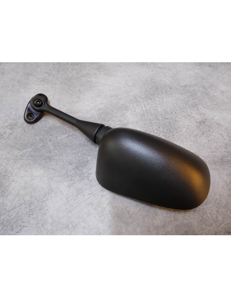Rétroviseur Coté droit de CBR1000RR 05/07 CBR600R 07/10 HONDA 88110-MEL-013
