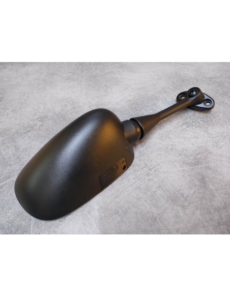 Rétroviseur Coté droit de CBR1000RR 05/07 CBR600R 07/10 HONDA 88110-MEL-013
