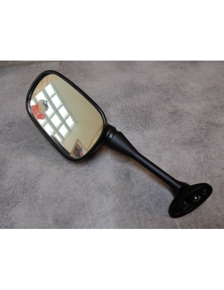 Rétroviseur Coté droit de CBR1000RR 05/07 CBR600R 07/10 HONDA 88110-MEL-013