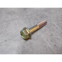 Vis à tête hexagonale 8x45 HONDA 95701-0804500