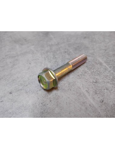 Vis à tête hexagonale 8x45 HONDA 95701-0804500