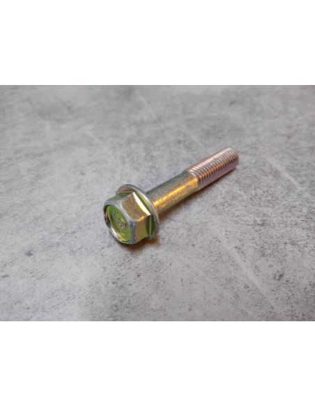 Vis à tête hexagonale 8x45 HONDA 95701-0804500