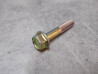 Vis à tête hexagonale 8x45 HONDA 95701-0804500