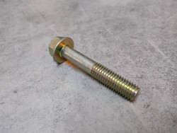 Vis à tête hexagonale 8x45 HONDA 95701-0804500