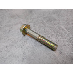 Vis à tête hexagonale 8x45 HONDA 95701-0804500