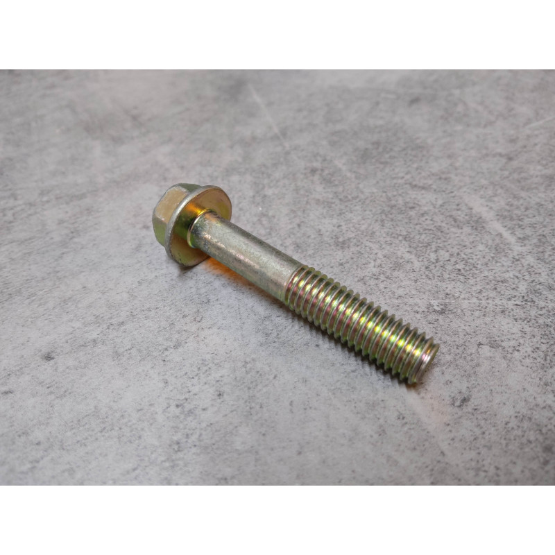 Vis à tête hexagonale 8x45 HONDA 95701-0804500
