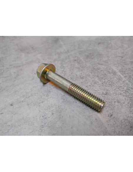 Vis à tête hexagonale 8x45 HONDA 95701-0804500