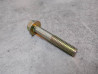 Vis à tête hexagonale 8x45 HONDA 95701-0804500