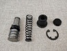 Kit réparation maitre cylindre AV piston D14×415mm CB125TD HONDA 45530-MA4-671