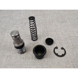 Kit réparation maitre cylindre AV piston D14×415mm CB125TD HONDA 45530-MA4-671