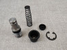 Kit réparation maitre cylindre AV piston D14×415mm CB125TD HONDA 45530-MA4-671
