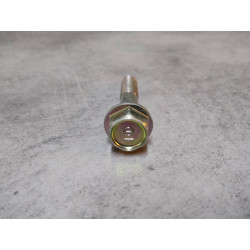 Vis à tête hexagonale 8x45 HONDA 95701-0804500