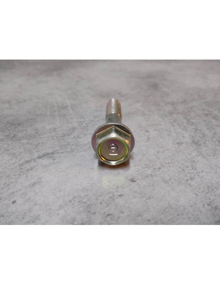 Vis à tête hexagonale 8x45 HONDA 95701-0804500