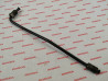 durite rigide frein AV CBR1000 F 87/92 VFR750 88/89 neuve  HONDA 45127-MM5-000