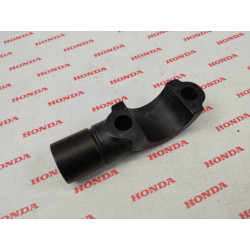Support de maitre cylindre CB1000 R 2008/2015 neuf HONDA 45517-MFN-D01