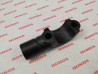 Support de maitre cylindre CB1000 R 2008/2015 neuf HONDA 45517-MFN-D01