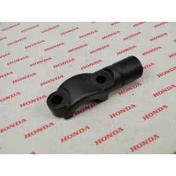 Support de maitre cylindre CB1000 R 2008/2015 neuf HONDA 45517-MFN-D01