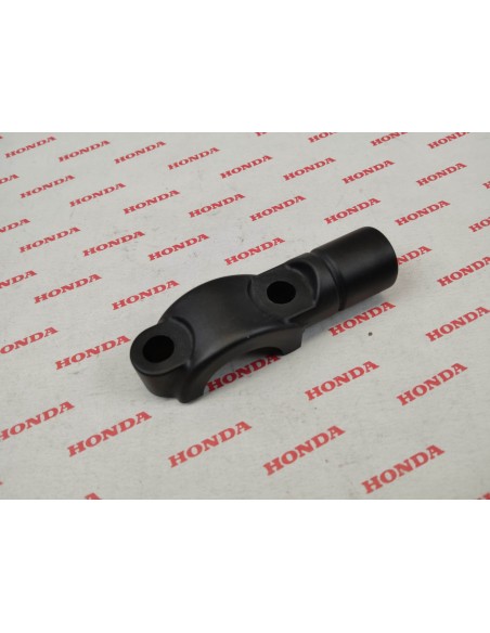Support de maitre cylindre CB1000 R 2008/2015 neuf HONDA 45517-MFN-D01