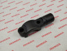 Support de maitre cylindre CB1000 R 2008/2015 neuf HONDA 45517-MFN-D01