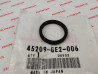 Joint de piston d'étrier (D25) de XL600R 83 XR250 86/88 MTX125 85/87 MTX200