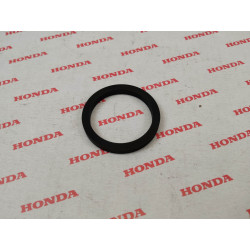 Joint de piston d'étrier (D25) de XL600R 83 XR250 86/88 MTX125 85/87 MTX200