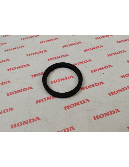 Joint de piston d'étrier (D25) de XL600R 83 XR250 86/88 MTX125 85/87 MTX200