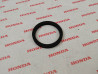 Joint de piston d'étrier (D25) de XL600R 83 XR250 86/88 MTX125 85/87 MTX200