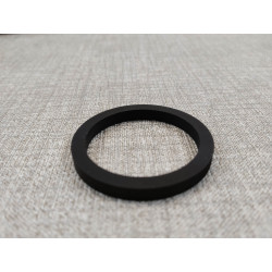 Joint de piston d'étrier (D25) de XL600R 83 XR250 86/88 MTX125 85/87 MTX200