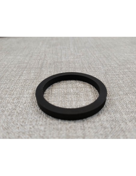 Joint de piston d'étrier (D25) de XL600R 83 XR250 86/88 MTX125 85/87 MTX200