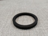 Joint de piston d'étrier (D25) de XL600R 83 XR250 86/88 MTX125 85/87 MTX200