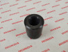 piston étrier av CLR125 CITYFLY 1998 CRM125 R et autres HONDA 45107-KB9-960