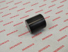 piston étrier av CLR125 CITYFLY 1998 CRM125 R et autres HONDA 45107-KB9-960