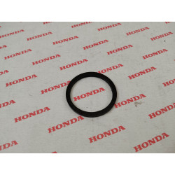 Cache poussière de piston d'étrier (D25) HONDA 45109-GE2-006