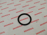 Cache poussière de piston d'étrier (D25) HONDA 45109-GE2-006