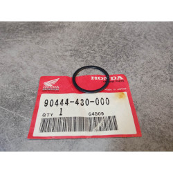 Rondelle 25.2x30 Honda 90444-430-000 | Pièce détachée