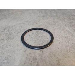 Rondelle 25.2x30 Honda 90444-430-000 | Pièce détachée