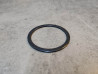 Rondelle 25.2x30 Honda 90444-430-000 | Pièce détachée