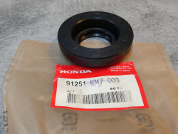 Joint SPI 34x70x11 TRX400FW TRX450 ES/S HONDA 91251-HM7-003