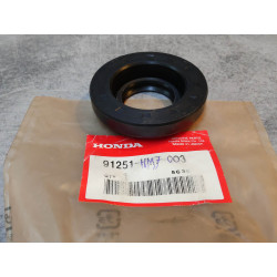 Joint SPI 34x70x11 TRX400FW TRX450 ES/S HONDA 91251-HM7-003