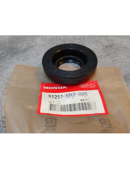 Joint SPI 34x70x11 TRX400FW TRX450 ES/S HONDA 91251-HM7-003