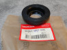 Joint SPI 34x70x11 TRX400FW TRX450 ES/S HONDA 91251-HM7-003