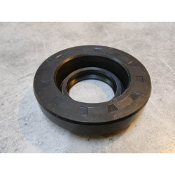 Joint SPI 34x70x11 TRX400FW TRX450 ES/S HONDA 91251-HM7-003