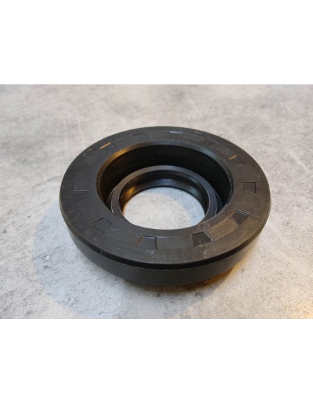 Joint SPI 34x70x11 TRX400FW TRX450 ES/S HONDA 91251-HM7-003