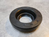 Joint SPI 34x70x11 TRX400FW TRX450 ES/S HONDA 91251-HM7-003