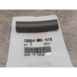 Tube Essence B Honda NT650V 98-05 | Réf. 16954-MBL-610