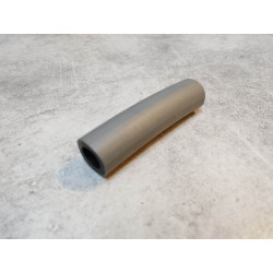 Tube Essence B Honda NT650V 98-05 | Réf. 16954-MBL-610